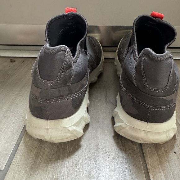 ECCO MX - 41 - Picture 2 of 4